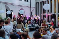 img-20220723-wa0051