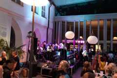 img-20220723-wa0052