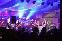 Souled Out Live in Westerheim