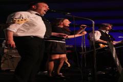 IMG_0080